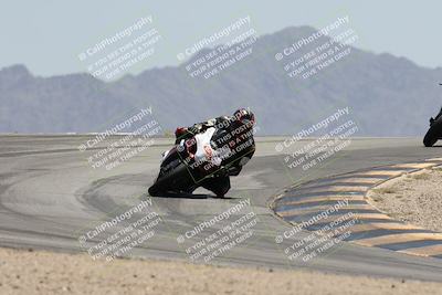 media/May-24-2025-TrackXperience (Sat) [[1cecf32909]]/Level 3/Session 6 (Turn 12)/
